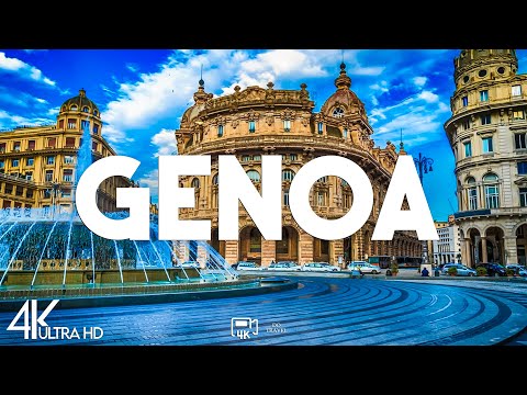 Top 10 Best Things to Do in Genoa, Italy - Travel Guide 2026