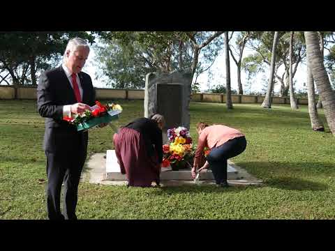 Fokker Friendship 60th anniversary