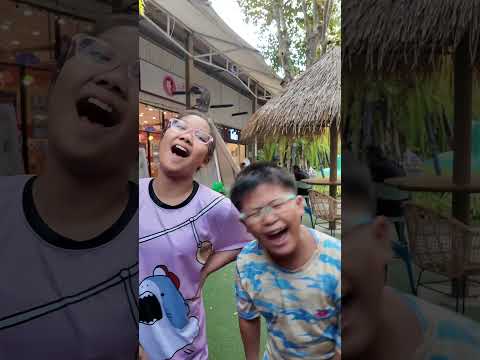 ใครทำ ?  #funny #funnyvideo #comedy #โบ๊ะบ๊ะshorts