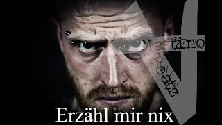 Download lagu MAStino Erzähl mir nix... mp3