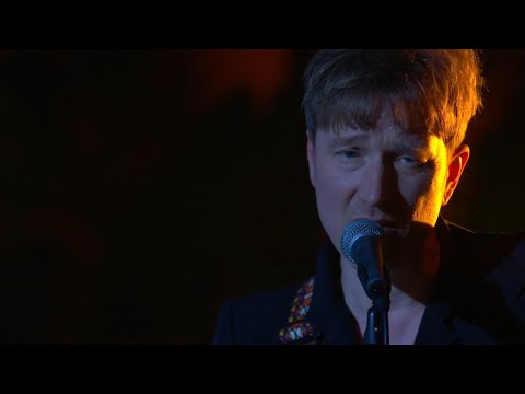 Captain Of A Shipwreck - Stef Kamil Carlens