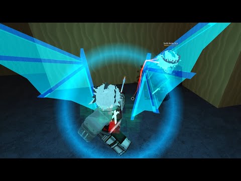 eradicating small families of 4 | Rogue Lineage