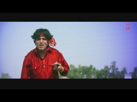 Main Mata Dar Jana Punjabi Devi Bhajan — watch video