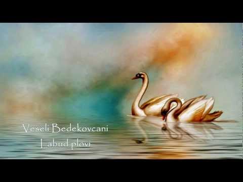 Veseli Bedekovčani - Labud Plovi