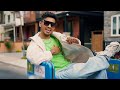 Fejo Kootharangu Malayalam Rap Official Music Video Prod Farzi