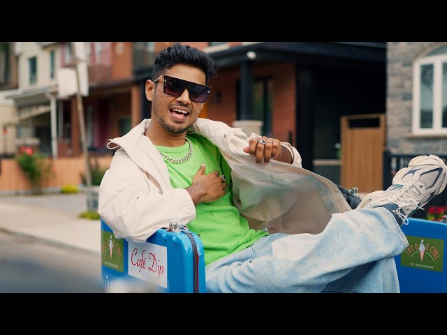 Kootharangu Lyrics English Translation – Fejo
