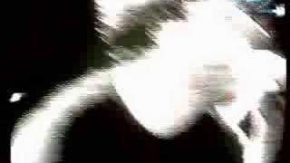 Seaweed losing skin on JBTV Rock Around the World Jerry B