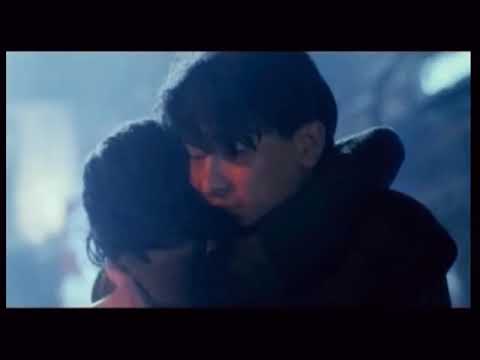 caravan of life - andy lau - casino raiders 2