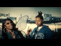 414JungleBaby Yo Baby Official Music Video