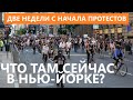 https://www.youtube.com/watch?v=oS2NZfGZAvc
