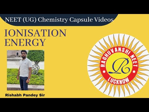 Raghuvanshi Institute Lucknow Video 3