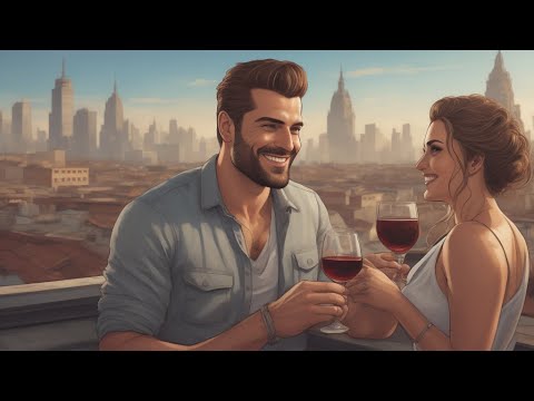 Men Should Have Zero Fear Beyond 30