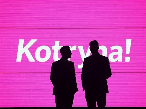 #music #muzika #dainos #linksmai #lietuviskai #lietuva #ltu #dance #techno #polka #dj #kotryna #fun