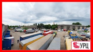 Купити гальмівний барабан Гальмівні барабани до вантажівки DAF - Зображення 2 | Autoline UA Гальмівний барабан Гальмівні барабани до вантажівки DAF | Зображення 2 - Autoline
