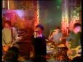 Shed Seven -  Bully Boy