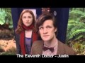 The Secret Of NIMH 1 Magic Human Style Part 18 End Credits