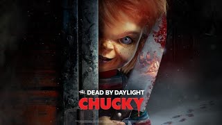 【DBD】1戦目から面白かったサバイバー！2戦目は音量注意！デッドバイデイライト！！#41