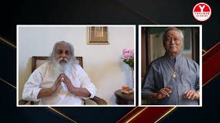 K J Yesudas | Warmly wishing | T V Gopalakrishnan | Suvarna Navati 90