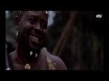 Urema The Arrogant Maiden And The Prince 2 - Nigerian Movies 2025