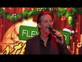 Flevoland Kerstland: Henk Damen
