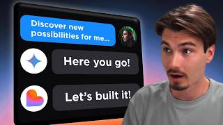 Find and Capitalize on Niche Opportunities Using AI