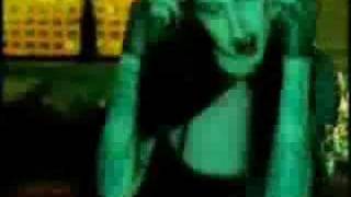 The Bright Young Things