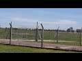 A4 Despegue En Villa Reynolds