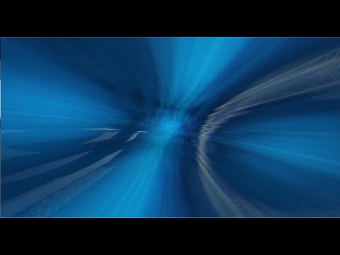 FJ Radio - Episode 002 - TulaoDJinho