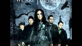 We are the Fallen -  I will stay