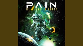 End of the Line (Live in Stockholm, 2012)