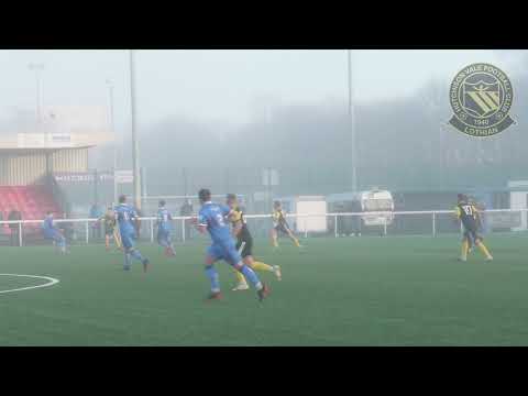 Lothian Thistle Hutchison Vale FC vs Dundonald Bluebell FC