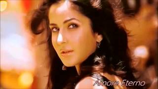 Livin Joy - Don&#39;t Stop Movin