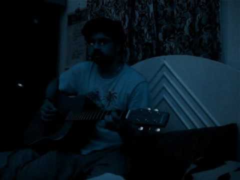 Motley Crue-Driftaway ( Tribute and Cover) video thumbnail