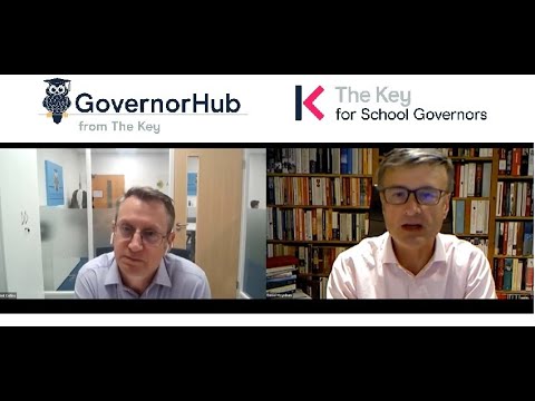 Cyber security webinar 30 November 2021