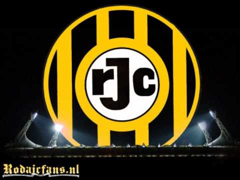 Roda JC - Jack Vlinders - Jool is Jool -- Klein Stuk