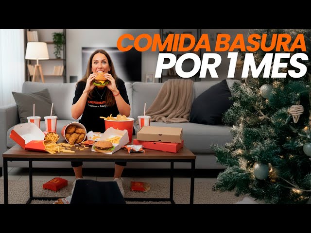 Vídeo relacionado con Nutrición Primitiva ®: Transforma tu vida Con Nutrición Primitiva