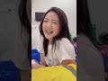 ตาฮัก หยอกม่วน ️ ️