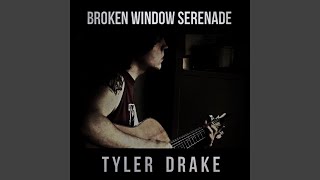 Broken Window Serenade (Acoustic)