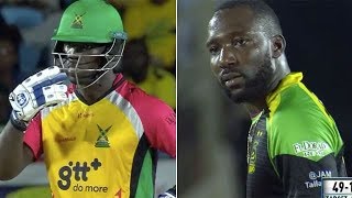 **EPIC SLEDGE REVENGE IN CRICKET HISTORY ** | Chadwick Walton vs Kesrick Williams video