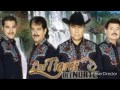 CANTINA MIX DE DJ FABRICIO TIGRES DEL NORTE