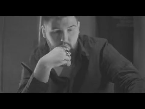 Big Scythe nie żyje  Polski raper miał 25 lat