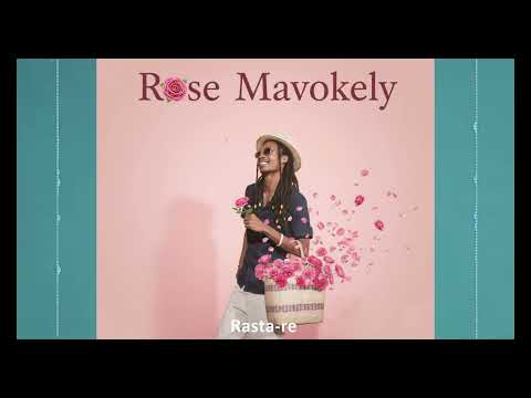  Rose Mavokely 