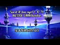 SURAT AL JINN Ayat 1 10 7X Hafalan Metode Ummi