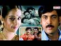 Sivaji And Laya Telugu New Movie Love Comedy Scenes Latest Telugu Movie Senes Aditya Cinemalu