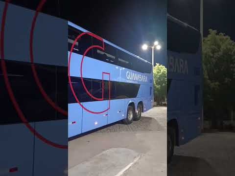 rodoviária de Parambu Ceará #registrodevida #viral #vidaconjugal