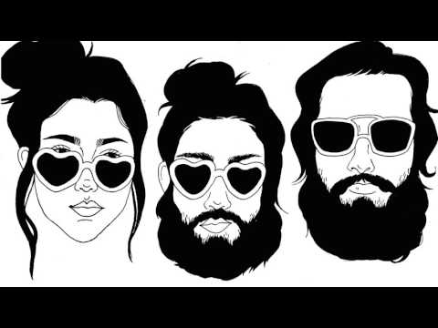 Video thumbnail for The Night Josh Tillman Listened To My Song