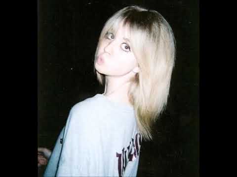 (free) midwest emo ~ pop punk instrumental - "no crying" | modern baseball