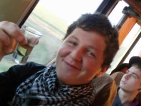 OFK Liptovská Lúžna DORAST 2011.wmv