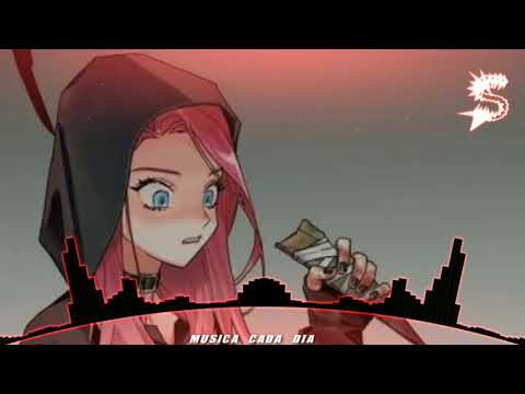 Music That Makes You Braver-We Are warriors