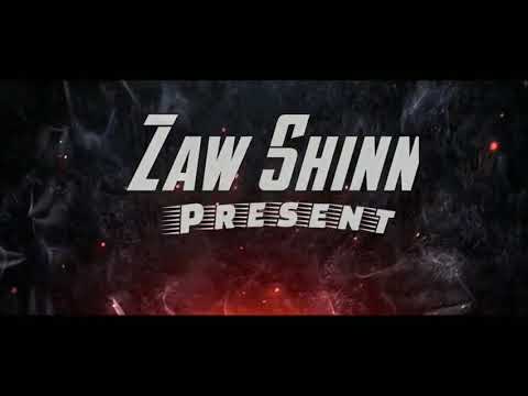 Saturn Magic - This One's for You by Zaw Shinn video DOWNLOAD